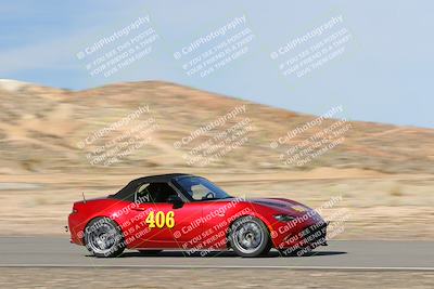 media/Feb-04-2023-Lotus Club of SoCal (Sat) [[5688841614]]/JPS Adv/session 3 turn 11/
